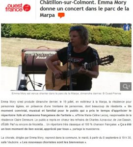 CONCERT-MARPA-JUILLET2020