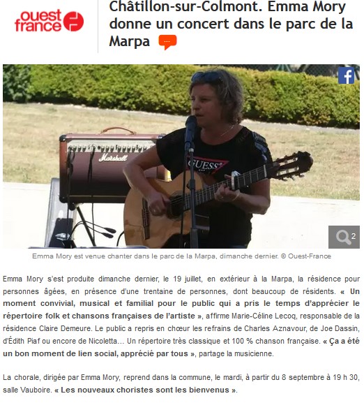 CONCERT-MARPA-JUILLET2020